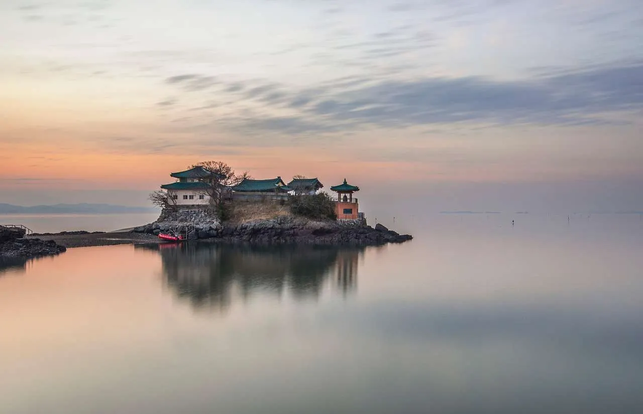 Metal Roofing Panels: Types, Benefits, Costs