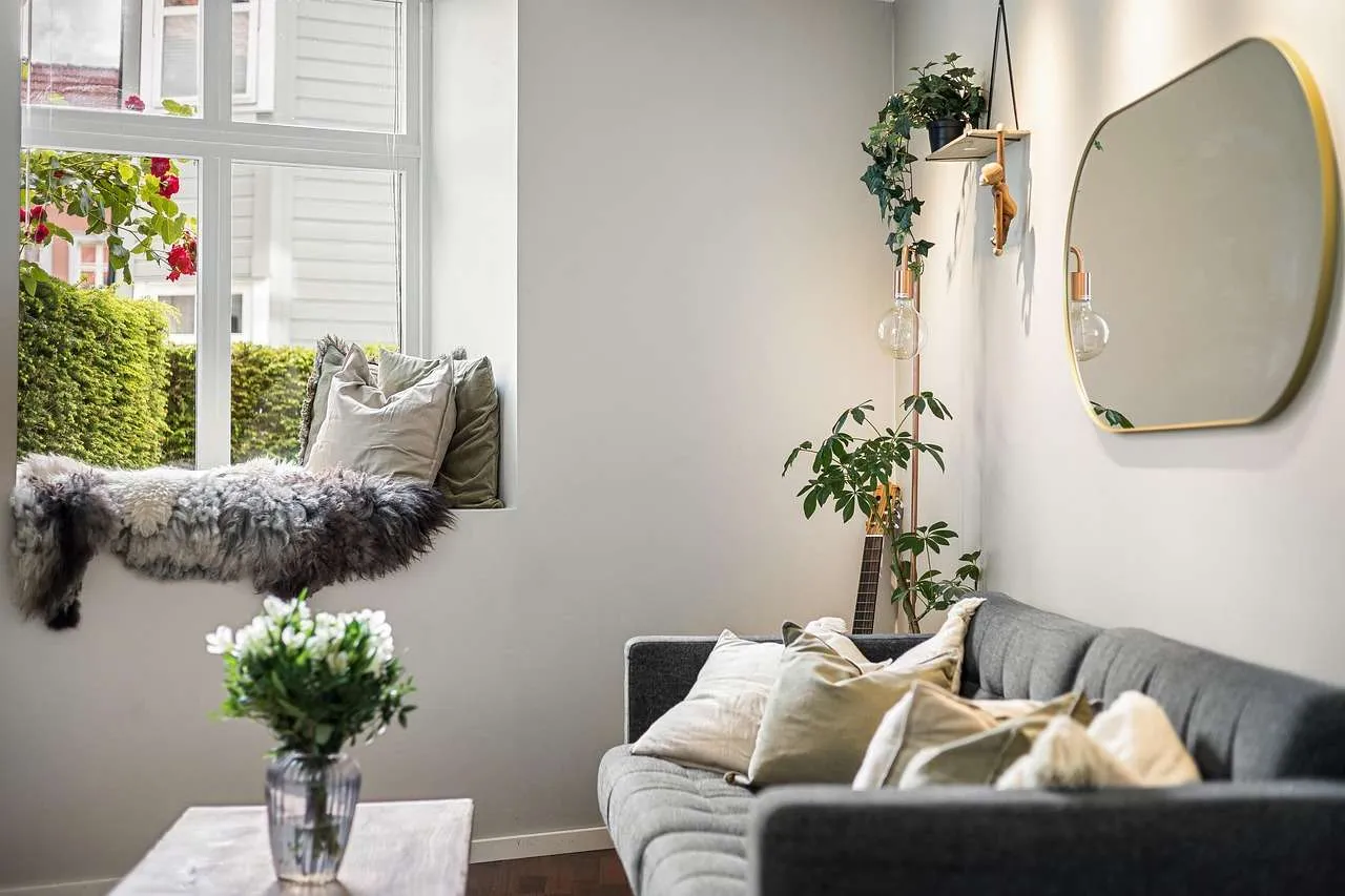 Home Window Repair Near Me Local Experts