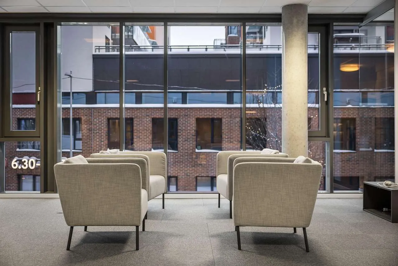 Home Window Tinting: Benefits, Types & Tips